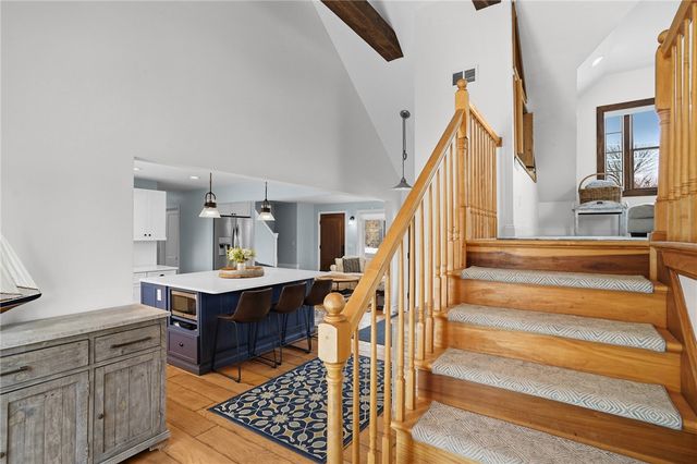 206 Reservoir Road, Middletown, RI 02842