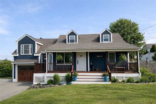 206 Reservoir Road, Middletown, RI 02842