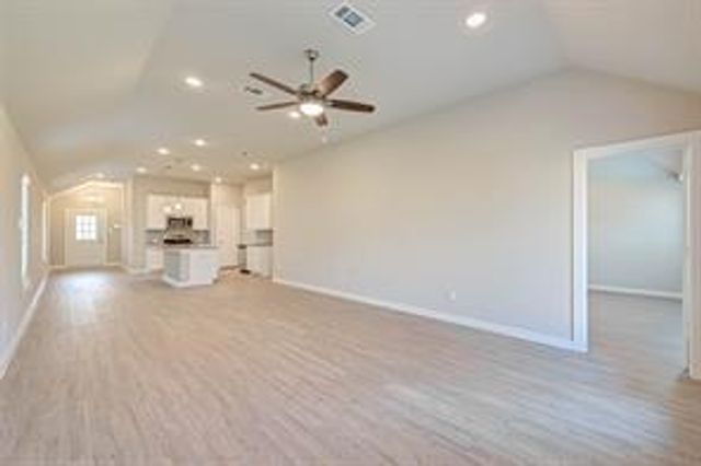 21630 Sandy Dune Drive, Cypress, TX 77433