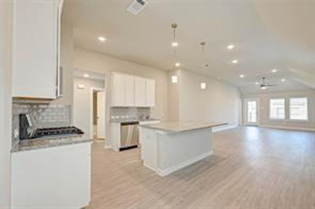 21630 Sandy Dune Drive, Cypress, TX 77433