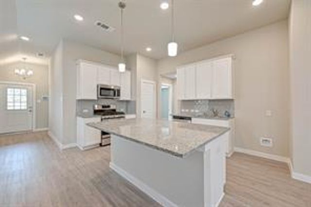 21630 Sandy Dune Drive, Cypress, TX 77433