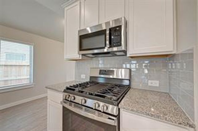 21630 Sandy Dune Drive, Cypress, TX 77433