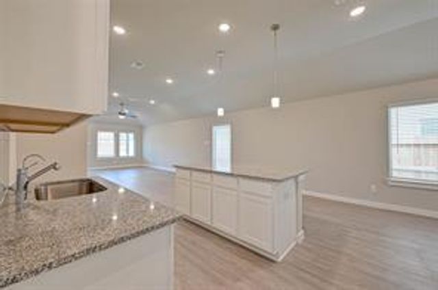 21630 Sandy Dune Drive, Cypress, TX 77433