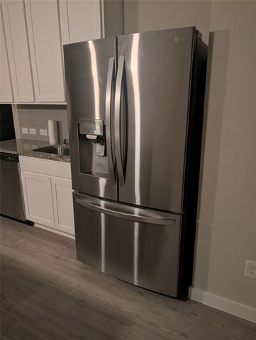 21630 Sandy Dune Drive, Cypress, TX 77433