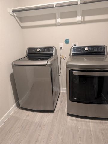 21630 Sandy Dune Drive, Cypress, TX 77433