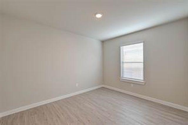 21630 Sandy Dune Drive, Cypress, TX 77433