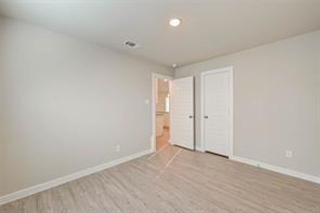 21630 Sandy Dune Drive, Cypress, TX 77433