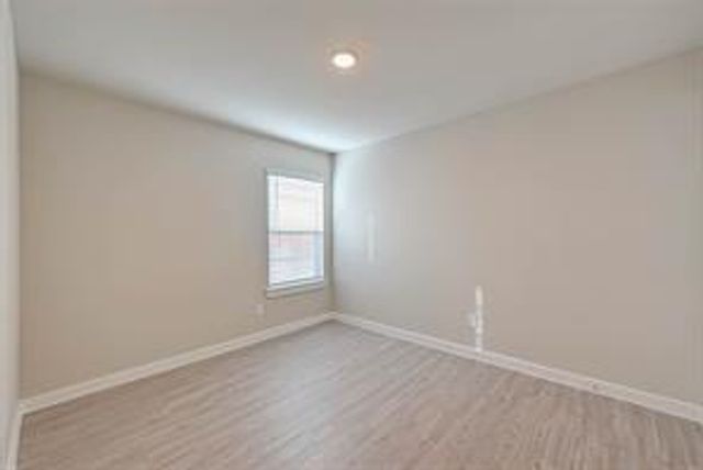 21630 Sandy Dune Drive, Cypress, TX 77433