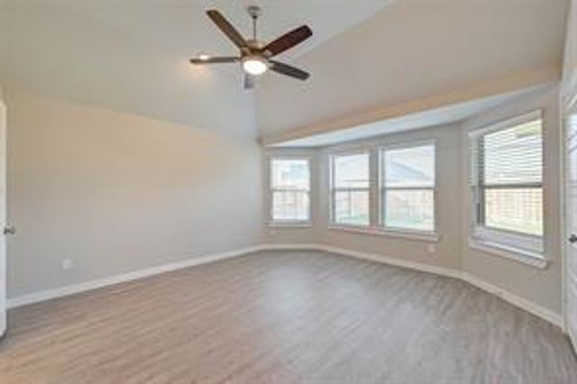 21630 Sandy Dune Drive, Cypress, TX 77433