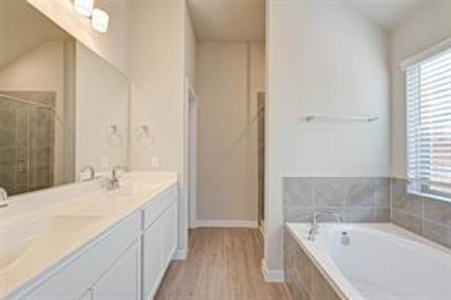 21630 Sandy Dune Drive, Cypress, TX 77433