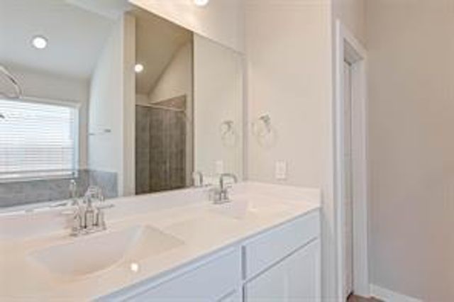 21630 Sandy Dune Drive, Cypress, TX 77433