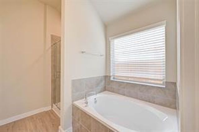 21630 Sandy Dune Drive, Cypress, TX 77433