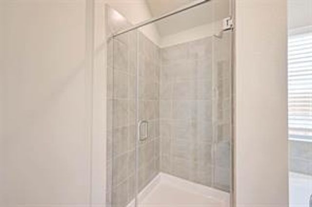 21630 Sandy Dune Drive, Cypress, TX 77433