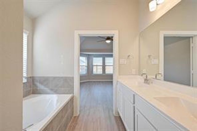 21630 Sandy Dune Drive, Cypress, TX 77433