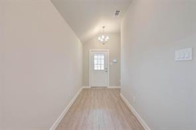 21630 Sandy Dune Drive, Cypress, TX 77433