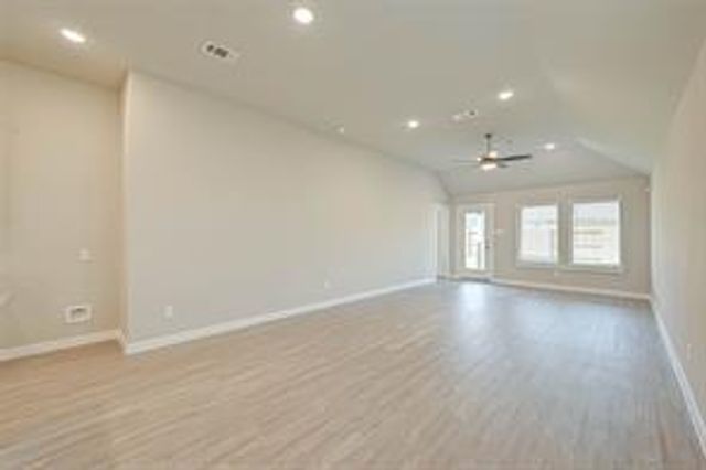 21630 Sandy Dune Drive, Cypress, TX 77433