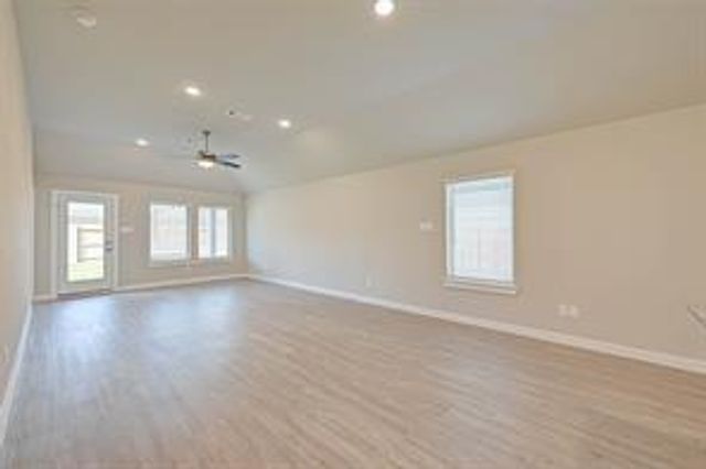 21630 Sandy Dune Drive, Cypress, TX 77433