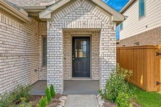 21630 Sandy Dune Drive, Cypress, TX 77433