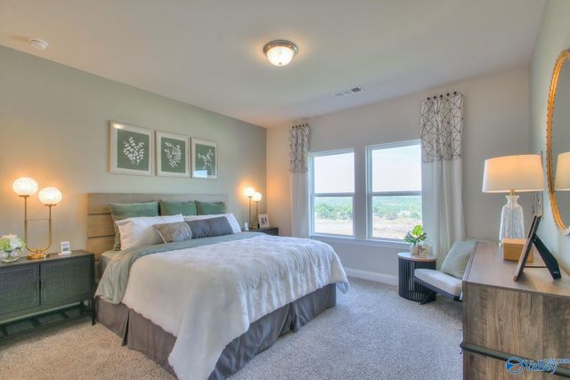 8243 Huspa Avenue, Madison, AL 35756