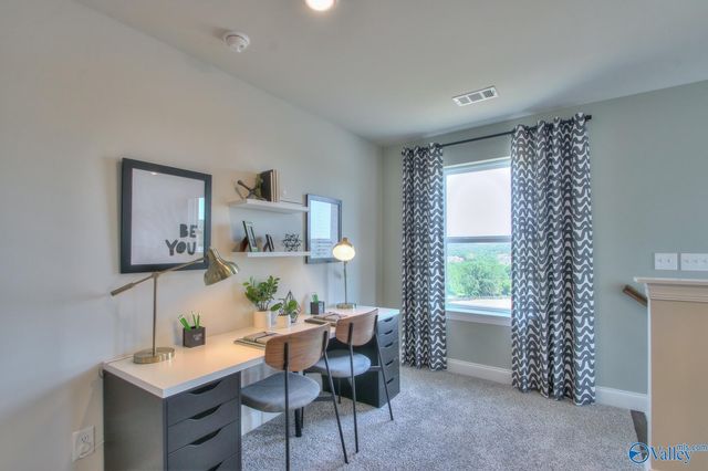 8243 Huspa Avenue, Madison, AL 35756