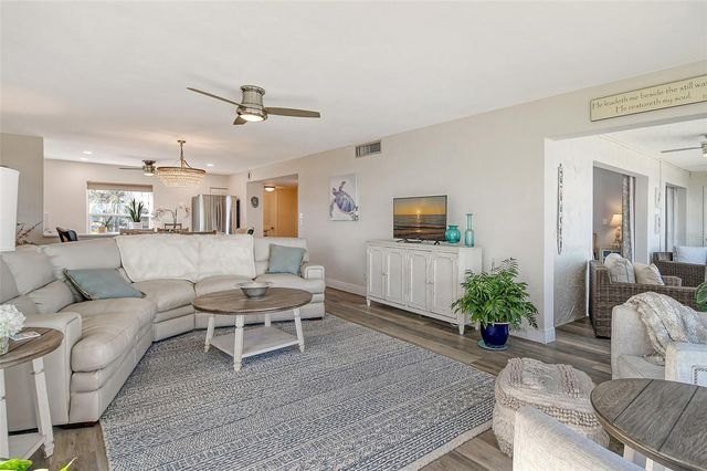 4960 GULF OF MEXICO DRIVE 206, Longboat Key, FL 34228