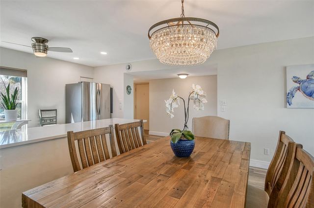 4960 GULF OF MEXICO DRIVE 206, Longboat Key, FL 34228