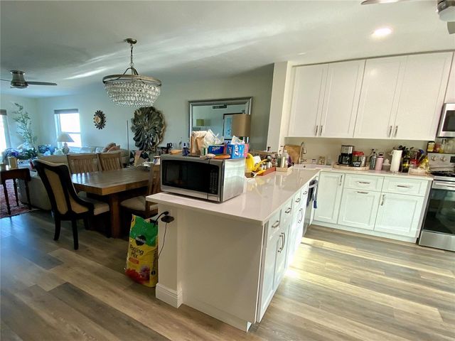 4960 GULF OF MEXICO DRIVE 206, Longboat Key, FL 34228