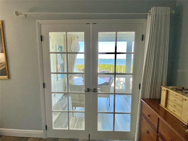 4960 GULF OF MEXICO DRIVE 206, Longboat Key, FL 34228