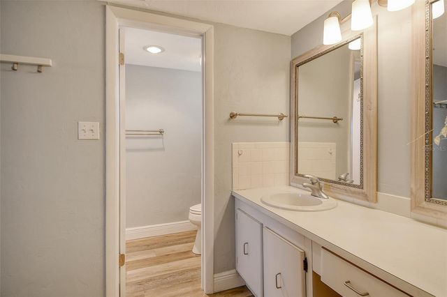 4960 GULF OF MEXICO DRIVE 206, Longboat Key, FL 34228