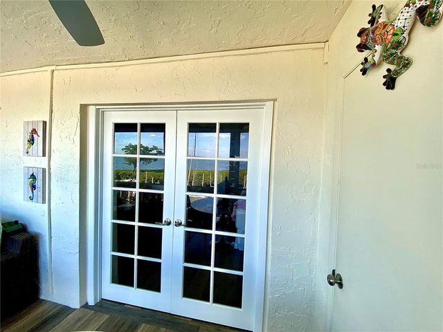 4960 GULF OF MEXICO DRIVE 206, Longboat Key, FL 34228