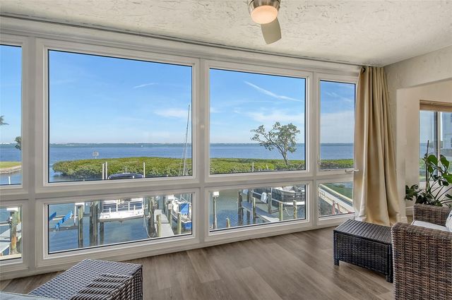 4960 GULF OF MEXICO DRIVE 206, Longboat Key, FL 34228