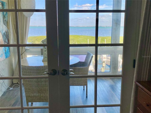 4960 GULF OF MEXICO DRIVE 206, Longboat Key, FL 34228