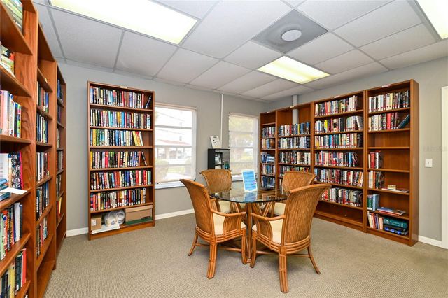 4960 GULF OF MEXICO DRIVE 206, Longboat Key, FL 34228