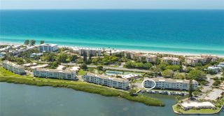 4960 GULF OF MEXICO DRIVE 206, Longboat Key, FL 34228