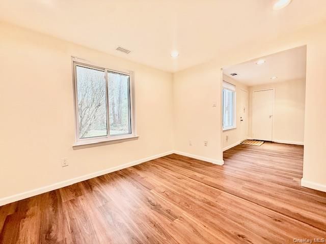 155 Golf Lane, Medford, NY 11763