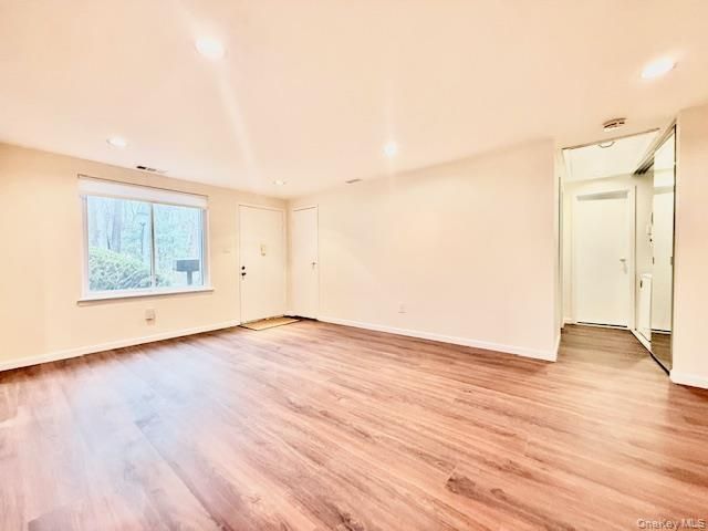 155 Golf Lane, Medford, NY 11763