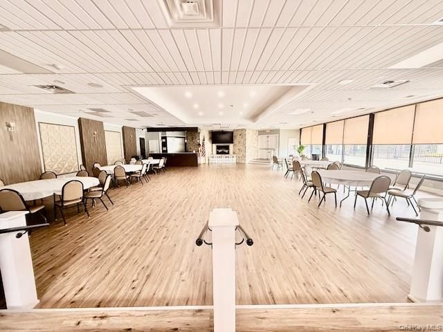 155 Golf Lane, Medford, NY 11763