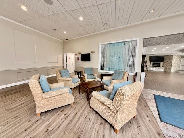 155 Golf Lane, Medford, NY 11763