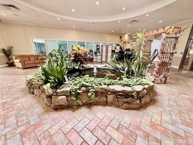 155 Golf Lane, Medford, NY 11763