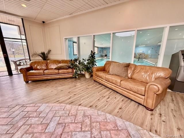 155 Golf Lane, Medford, NY 11763