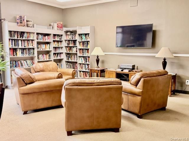 155 Golf Lane, Medford, NY 11763