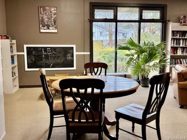 155 Golf Lane, Medford, NY 11763