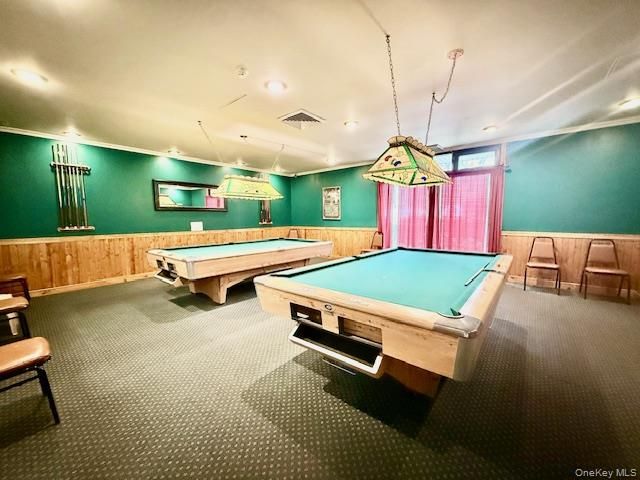 155 Golf Lane, Medford, NY 11763