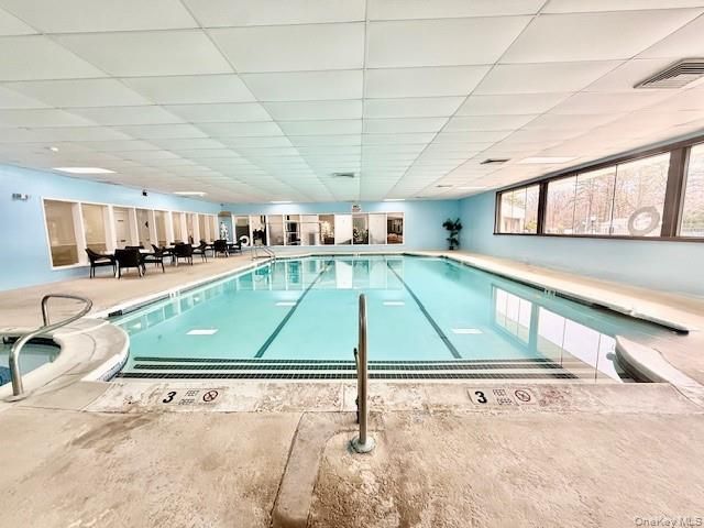 155 Golf Lane, Medford, NY 11763