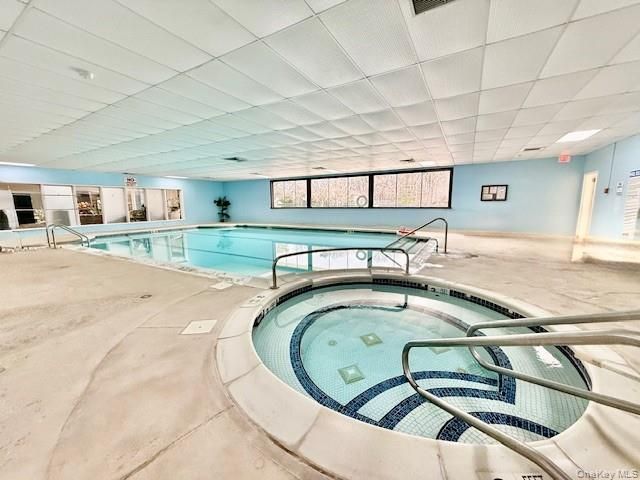 155 Golf Lane, Medford, NY 11763