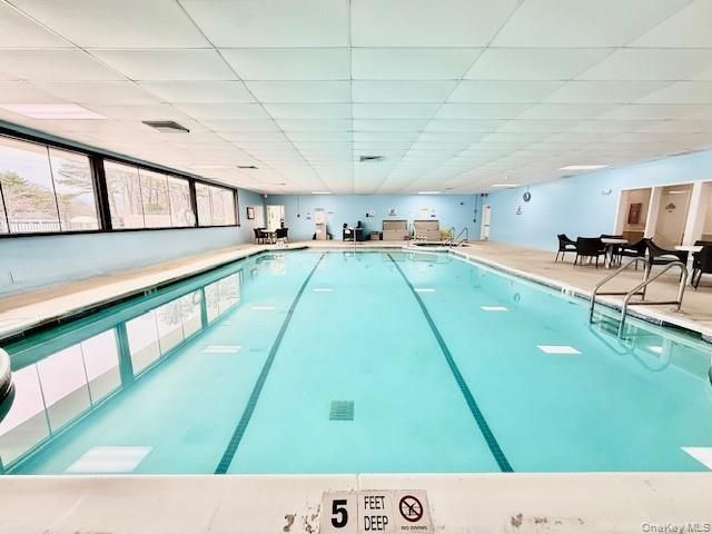 155 Golf Lane, Medford, NY 11763