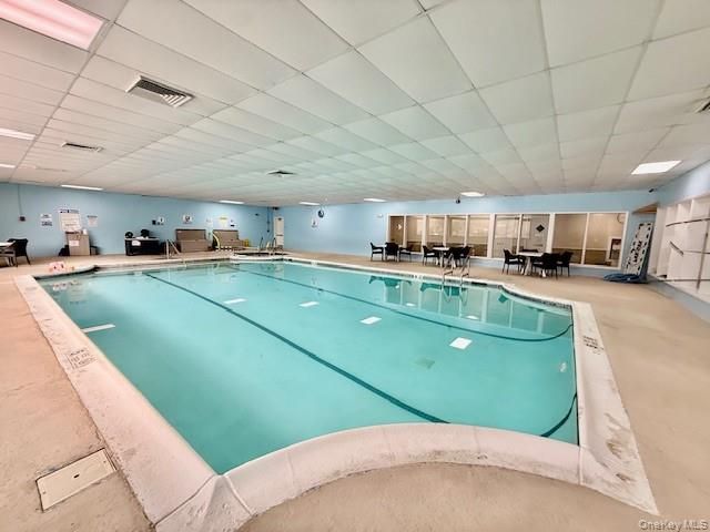 155 Golf Lane, Medford, NY 11763