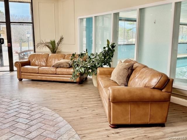 155 Golf Lane, Medford, NY 11763