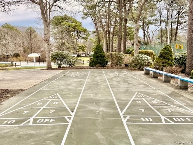 155 Golf Lane, Medford, NY 11763