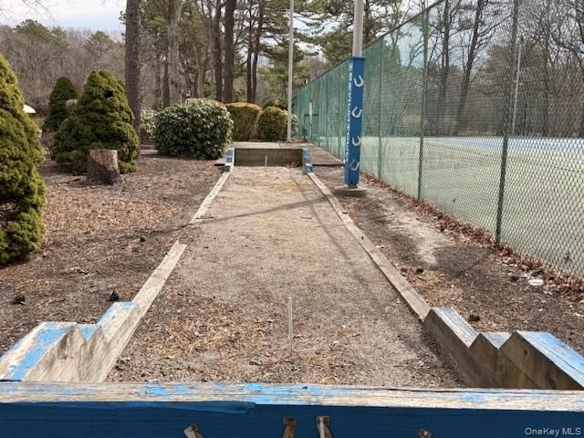 155 Golf Lane, Medford, NY 11763